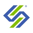 Systech Logo