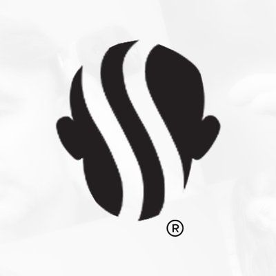 Skull Shaver's icon