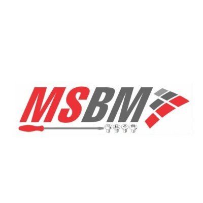 Msbmgulf's icon