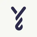 Yarnspirations's icon