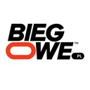 Biegowe.pl's icon
