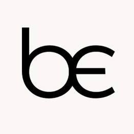 Beauty Empties's icon