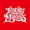 LibertyManiacs's icon