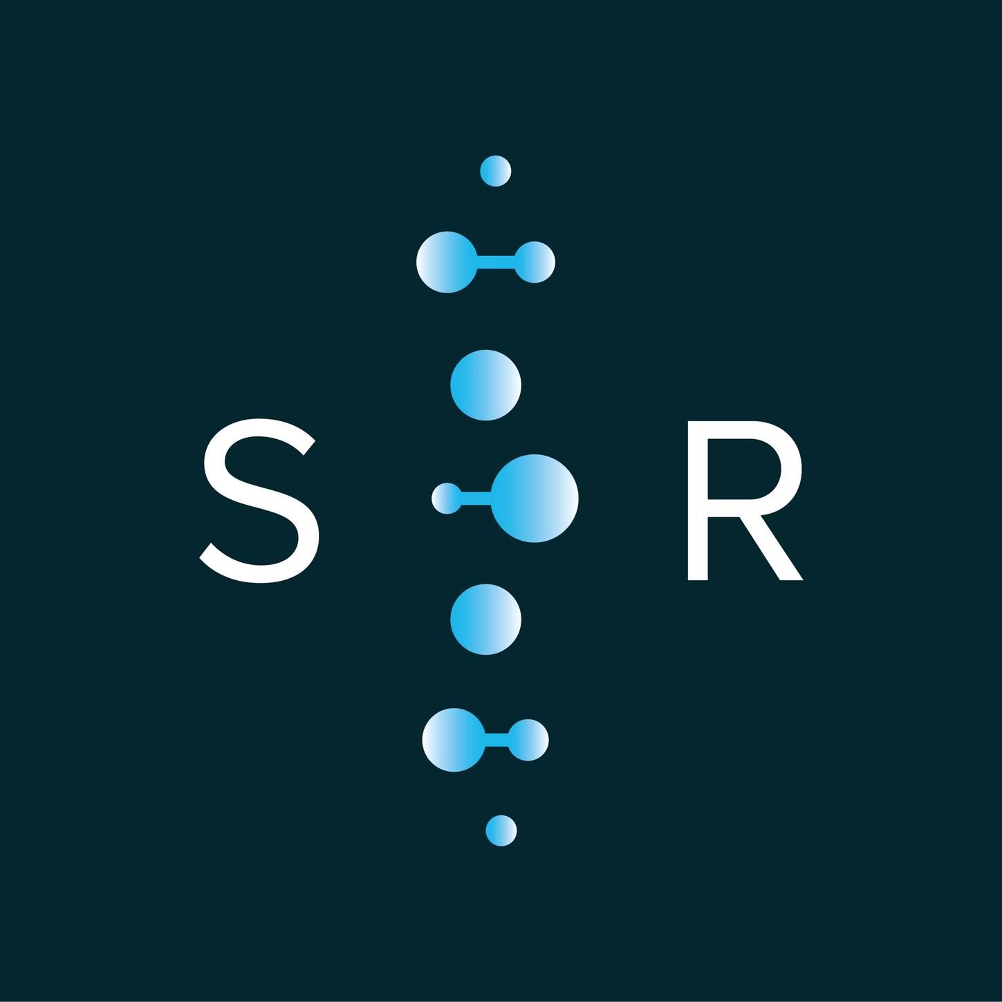 Springs Rejuvenation