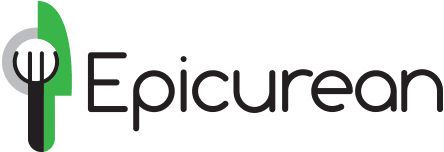 Epicurean Catering LLC logo