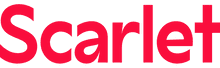 Scarlet coupons, promo codes & deals