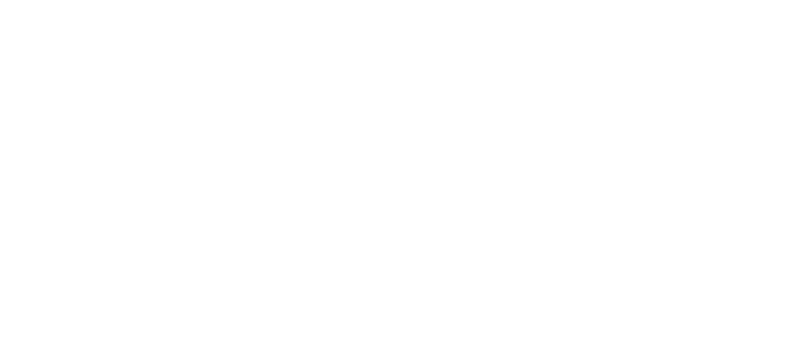 The Brokers Bar