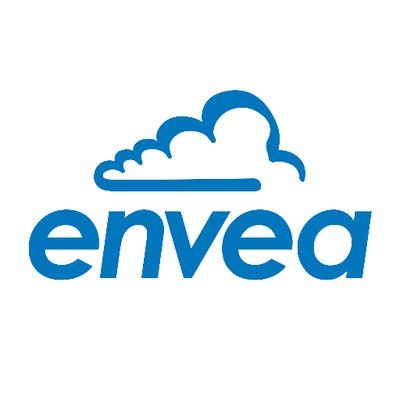 ENVEA Global's icon