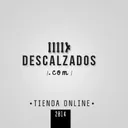 Descalzados's icon