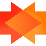 Robert E. Siegel's logos