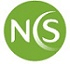 NCS's logos