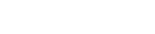 Ampcus Inc logo