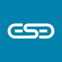 ESB Group's icon