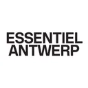 Essentiel Antwerp's icon