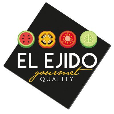 EjidoGourmetQuality's icon