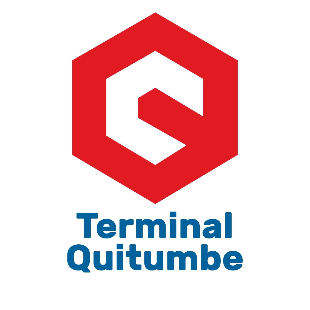 Terminal Quitumbe Logo & Brand Assets (SVG, PNG and vector) - Brandfetch