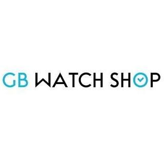 GB Watch Shop's icon