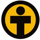 CWS Lancaster's icon