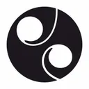 Lazy Dog Press's icon