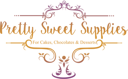 Sweet Supplies LLC logo