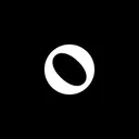 OBEL Award's icon