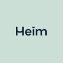 Heim TV's icon