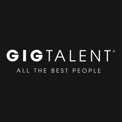 Gig Talent