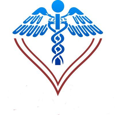New York Medical & Diagnostic Center's icon