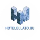 Hotelellato.hu's icon