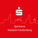 Sparkasse Waldeck-Frankenberg logo