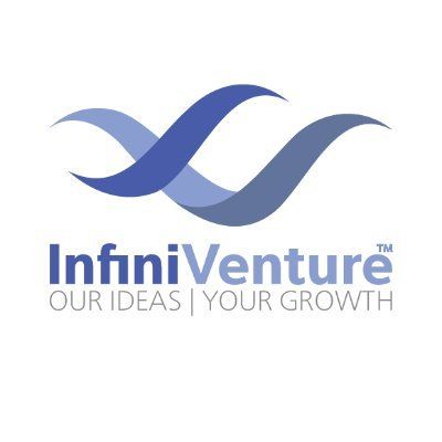 Infiniventure LLC's icon