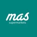 Mas Supermarkets's icon