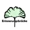 Erinnerungsbrücke's icon
