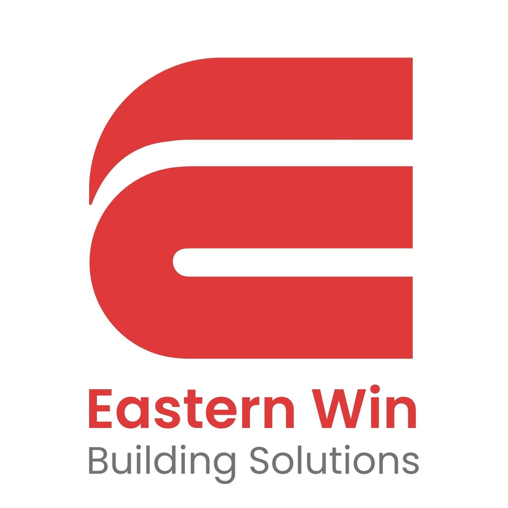 Eastern Win Enterprises Pte Ltd's icon