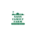 sassfamilyfarm.com's icon