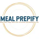 MealPrepify's icon