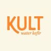 KULT kefir's icon
