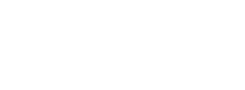 Diamond Aviation Inc.'s logos