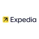 expediarentalcars.com's icon