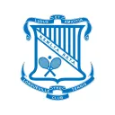 Longueville Tennis Club's icon