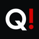 Q Alerts's icon