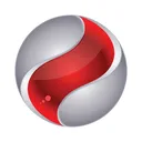 3rd Planet Techies's icon