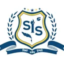 Sage International School's icon