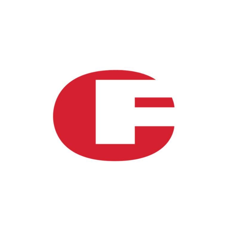 Construction Forms Inc.'s icon