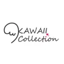KAWAIIcollection東京's icon