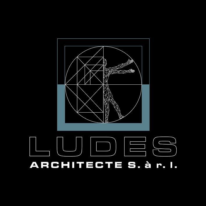 Ludes Architecte S à r l's icon