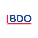 BDO Ireland's icon
