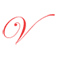 Varaždin's logos