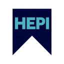 Higher Education Policy Institute's icon