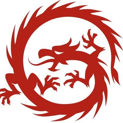 Best Fightshop's icon
